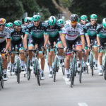 Group_01©BORA-hansgrohe:VeloImages