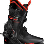 Atomic_BACKLAND_CARBON_BLACK_RED