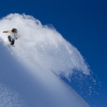 Boa_snowboard _ Jussi_WhistlerBC_Moran