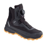 Dachstein_arctic_boa_GTX_black