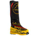 LaSportiva_OlympusMonsCube