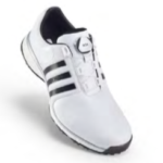 adidas TOUR 360 XT SL BOA HOMME