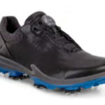 ECCO BIOM G 3 BOA HOMME