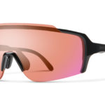 FLYWHEEL. @SmithOptics, 139 euros