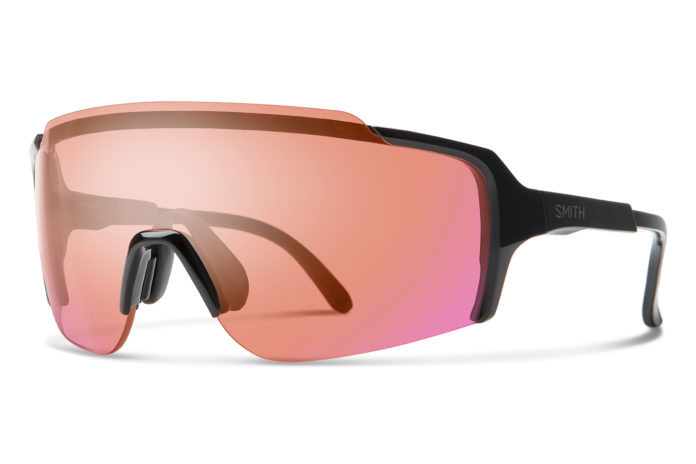 FLYWHEEL. @SmithOptics, 139 euros