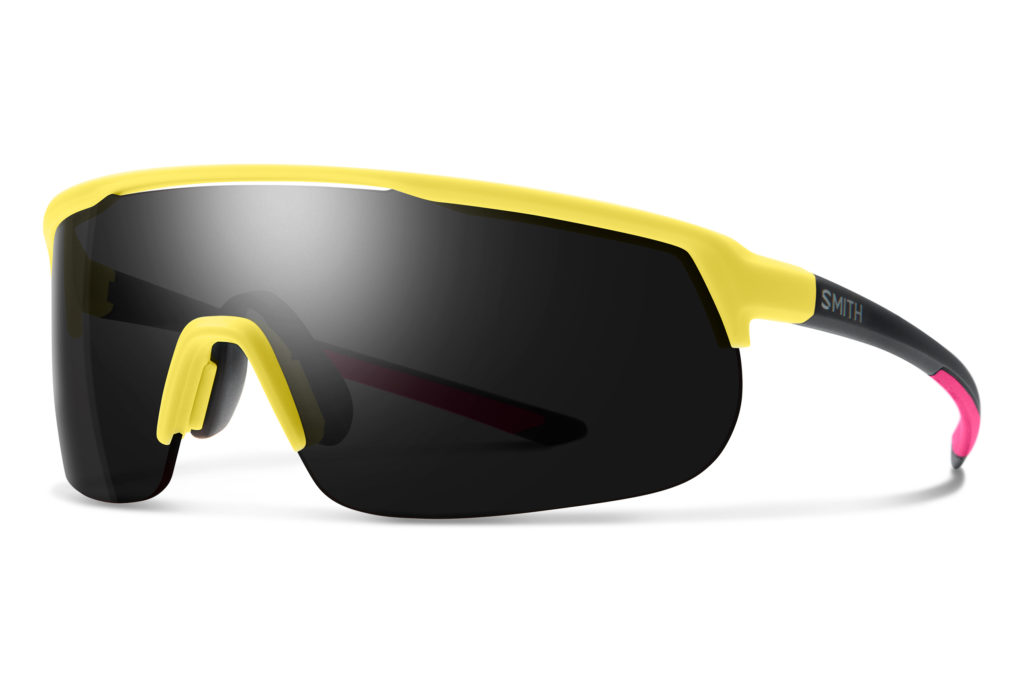 Lunettes de cyclisme Specialized - Vélo de route - Lunettes de sport - VTT  - Unisexe 