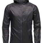 747020_0002_Black_MDISTANCEWINDSHELL