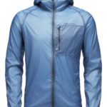 747020_4002_AstralBlue_MDISTANCEWINDSHELL