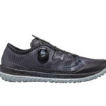 Saucony Switchback ISO_Homme