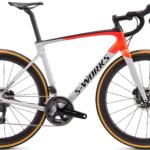 Specialized Roubaix