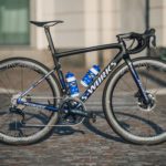 Specialized_AlaPhilippe