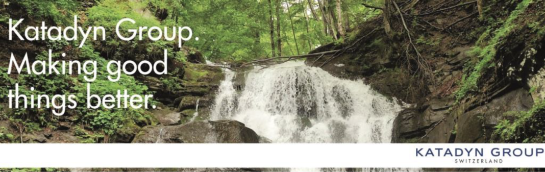 Capture d'écran 2019-06-24 09.48.28