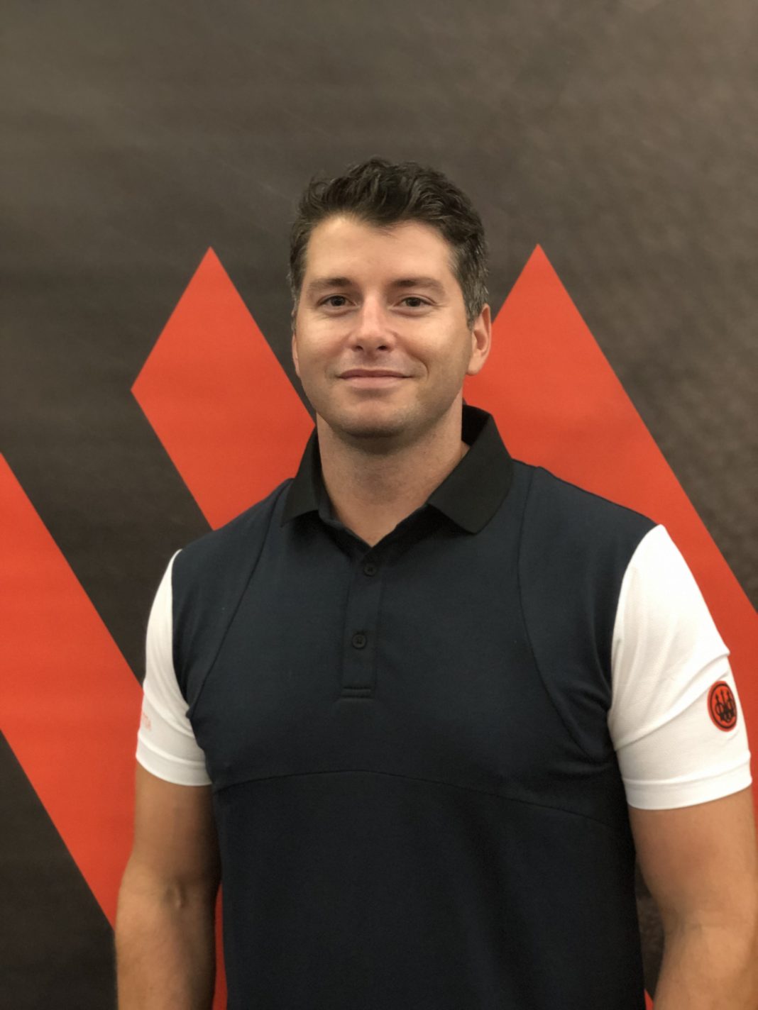 Steve Layton Steve Layton