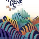 holocene simple_compressed – copie 2