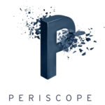logo-Periscope-bleu_reduit