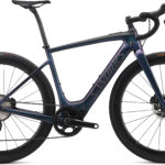 CREO-SL-SW-CARBON