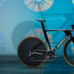 Shiv TT Specialized