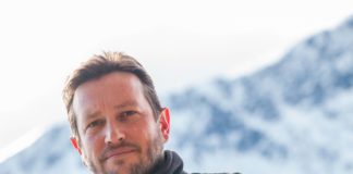 Alexandre Maulin