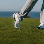 BOA_Golf_BandonOR_AdamMoran_9246-1