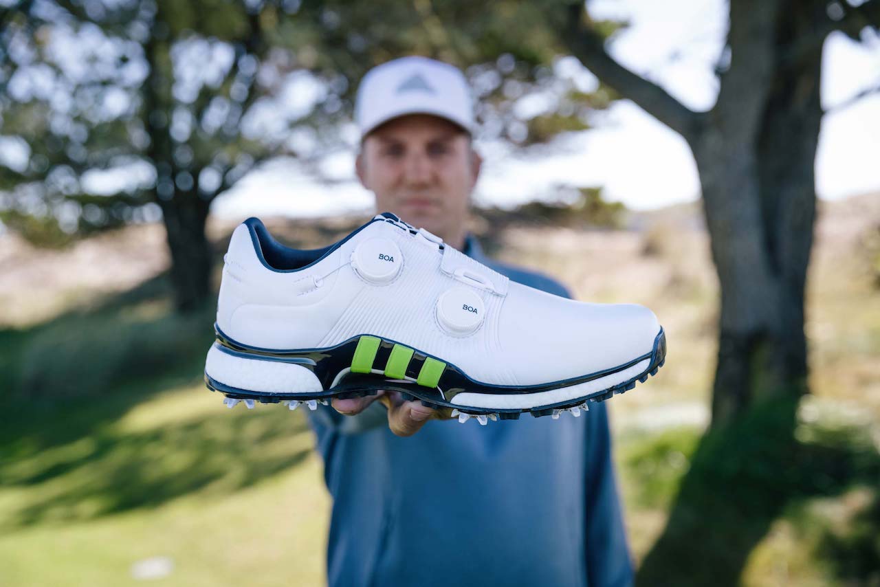 chaussures golf adidas tour 360