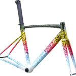 SPECILIAZED ALLEZ-SPRINT-DISC-