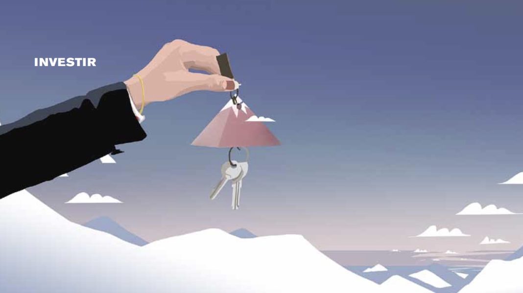 Illustrations Mr. Tadef – Pays-Merveilleux. Illustrations Mr. Tadef – Pays-Merveilleux.