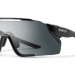 ATTACK_MTB_BLACK_PHOTOCHROMIC_CLEAR_TO_GRAY_20229980799KI_THUMB