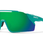 19apr_sun_ATTACK_MTB_MATTE_JADE_CHROMAPOP_GREEN_MIRROR_202299DLD99X8_THUMB