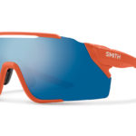 19apr_sun_ATTACK_MTB_MATTE_RED_ROCK_CHROMAPOP_BLUE_MIRROR_2022990Z399ZI_THUMB
