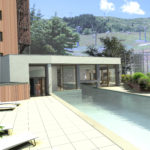 5-PISCINEde-la-résidence