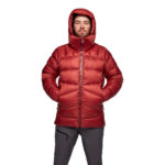 746120_6019_MVISIONDOWNPARKA_RedRock_OM_FRONT2