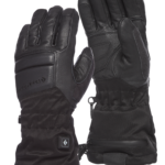 801818_0002_SOLANOGLOVES_Black_1