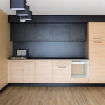 GA-OSSABOIS-4116-Modifier-HD