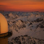 PIC DU MIDI HIVER 13_HPTE_CRT_VIET