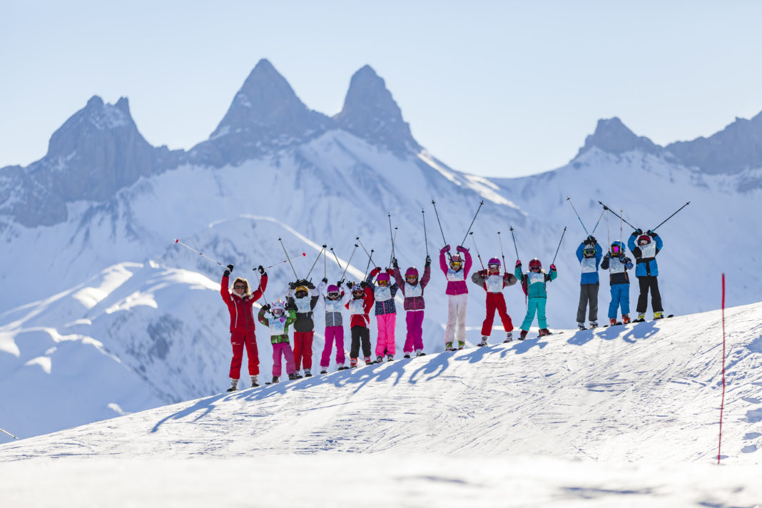 TiphaineBuccino_SYBELLES_1819_HD_MG_5721