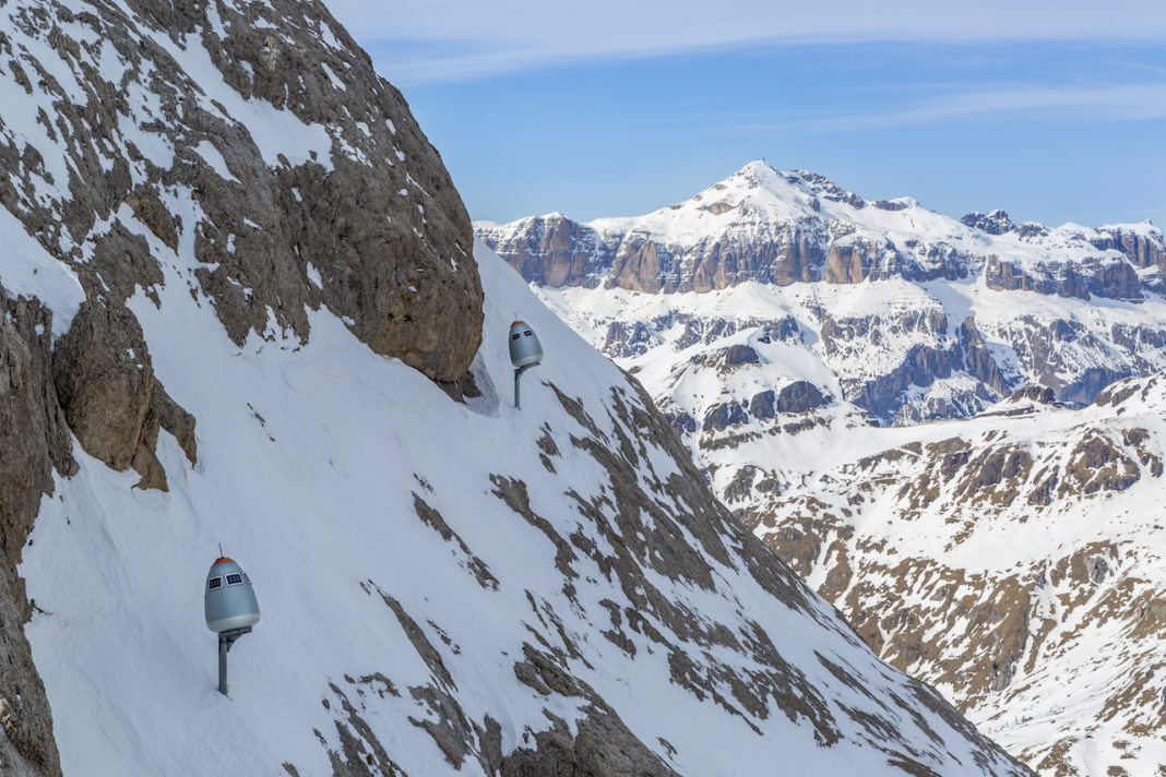 iTALIE_PadonMarmolada