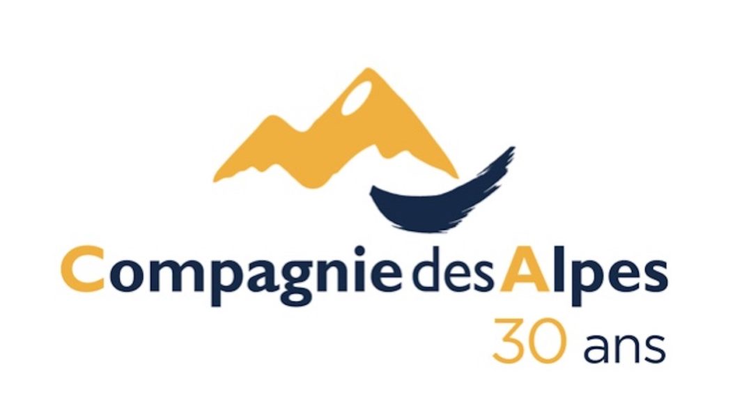 CDA 30 ANS