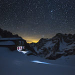 GAVARNIE-REFUGE-DE-LA-BRECHE-DE-ROLAND-HIVER©HPTE-PIERRE-MEYER1