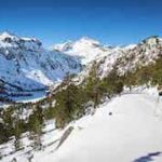 activite-ski-de-rando-neouvielle-leden-des-skieurs-de-rando_web-e16d