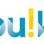 ouik-logo