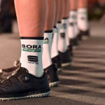 BBH_3546_©-BORA-hansgroheVeloimages