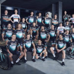 BORA-hansgrohe2020_©BORA:SamBarker