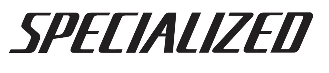 Logo Specialized
