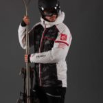 TEAM-SKI-JACKET2-copie