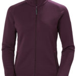 W-Power-Air-Heat-Grid-Jacket_51888_662