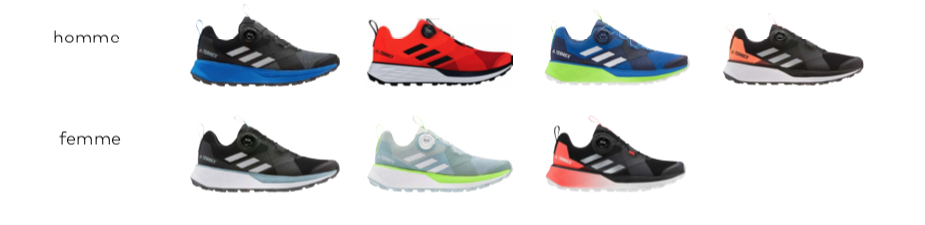 new balance 310 homme or