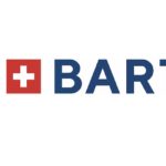 MND-BARTHOLET-LOGOS