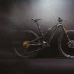 Specialized Turbo Levo SL 2