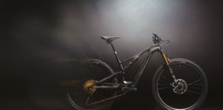 Specialized Turbo Levo SL 2