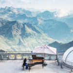 Hautes-Pyrénées Tourisme été Piano Pic